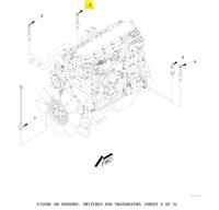 FM-630 | Diagram.jpg