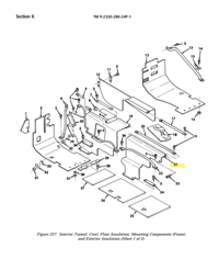 HM-3864 | Document 1.PNG