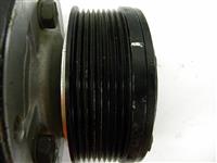 SP-1407 | 24 Volt Refrigeration Compressor with Clutch PN 638652 (7).JPG