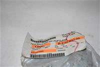 SP-0091 | DSC_7799.JPG