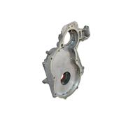 MSE-191 | Picture1.jpg