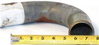 FM-544 | Picture4.JPG