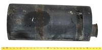 FM-565 | Picture1.JPG