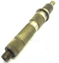 TCP-111 | TCP-111 Transfer Case Gear Shaft.jpg