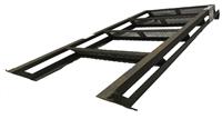 ALL-5244 | ALL-5244  Vehicle Boarding Ladder (5).jpg