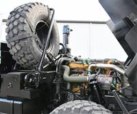 T-11072025-25 | Engine (7).JPG