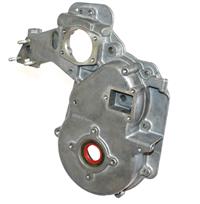 MSE-191 | Timing Gear Cover 2A042 Gen-Set 5 KW (7).JPG