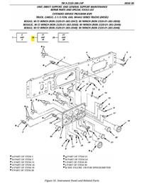 All-5303 | Diagram3.jpg
