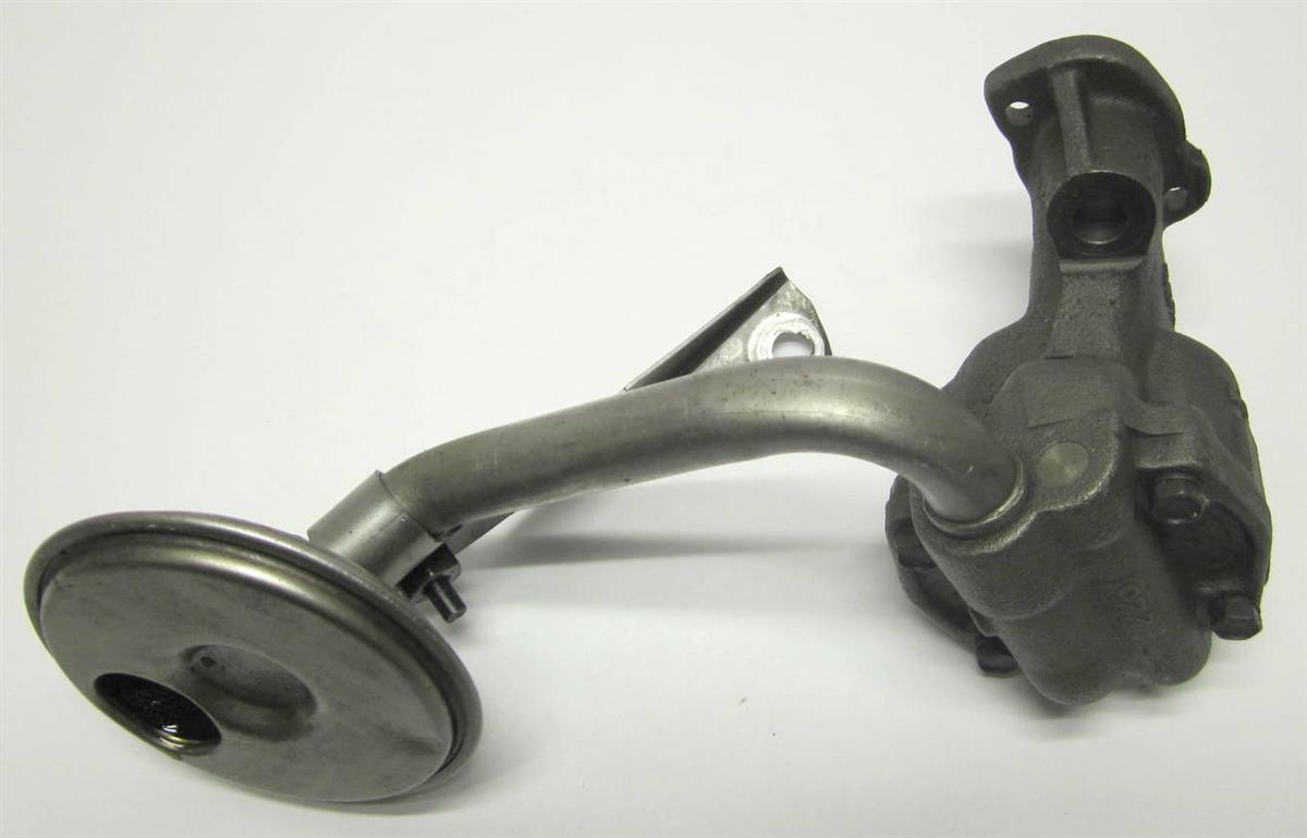 HM-227 | Oil Pump Assembly (5).JPG