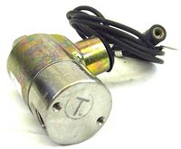 9M-718 | 9M-718A.jpg