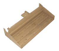 MRAP-391 | MRAP-391 Battery Tray Assembly MRAP (7).jpg