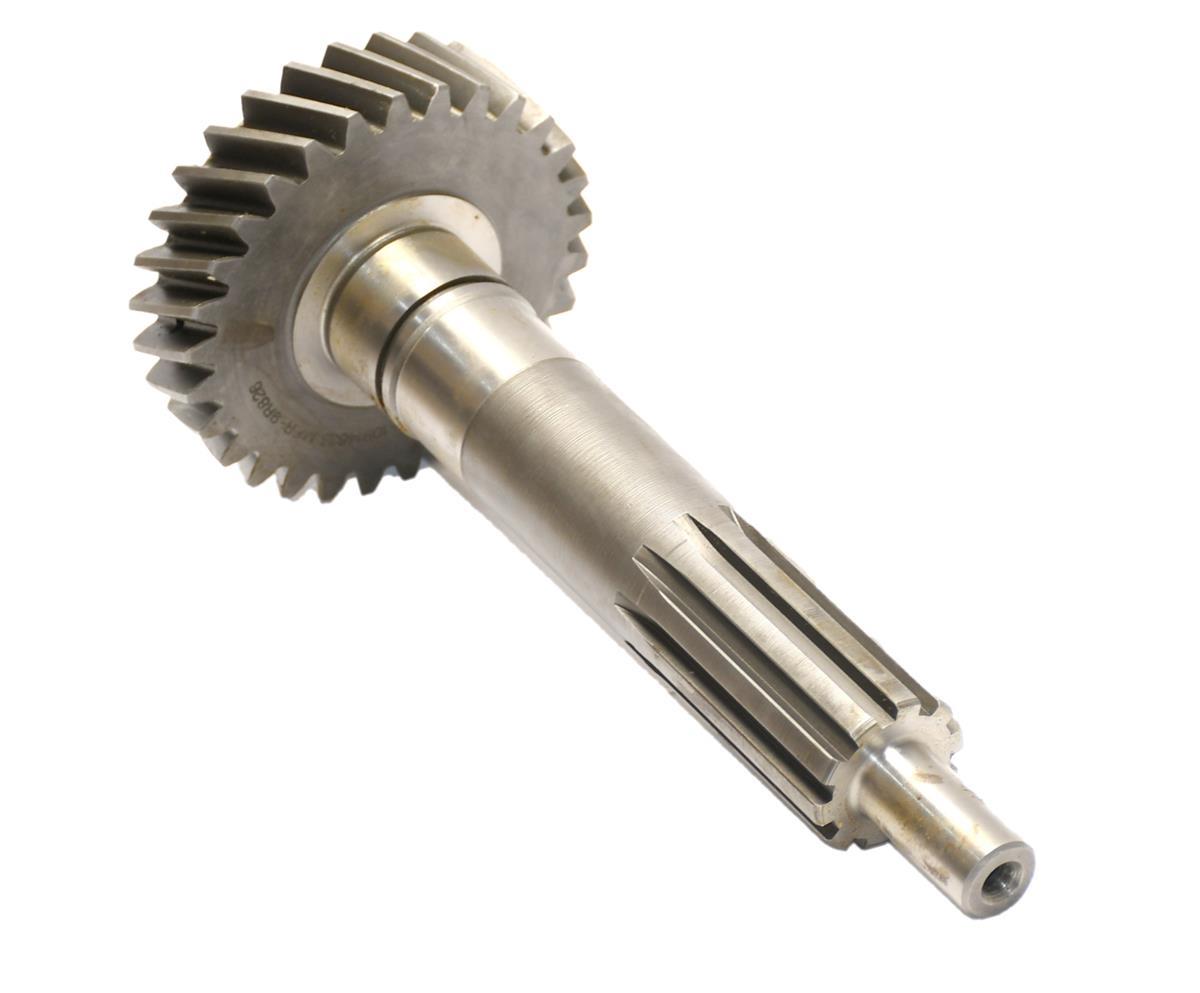 M35-869 | Gearshaft.jpg
