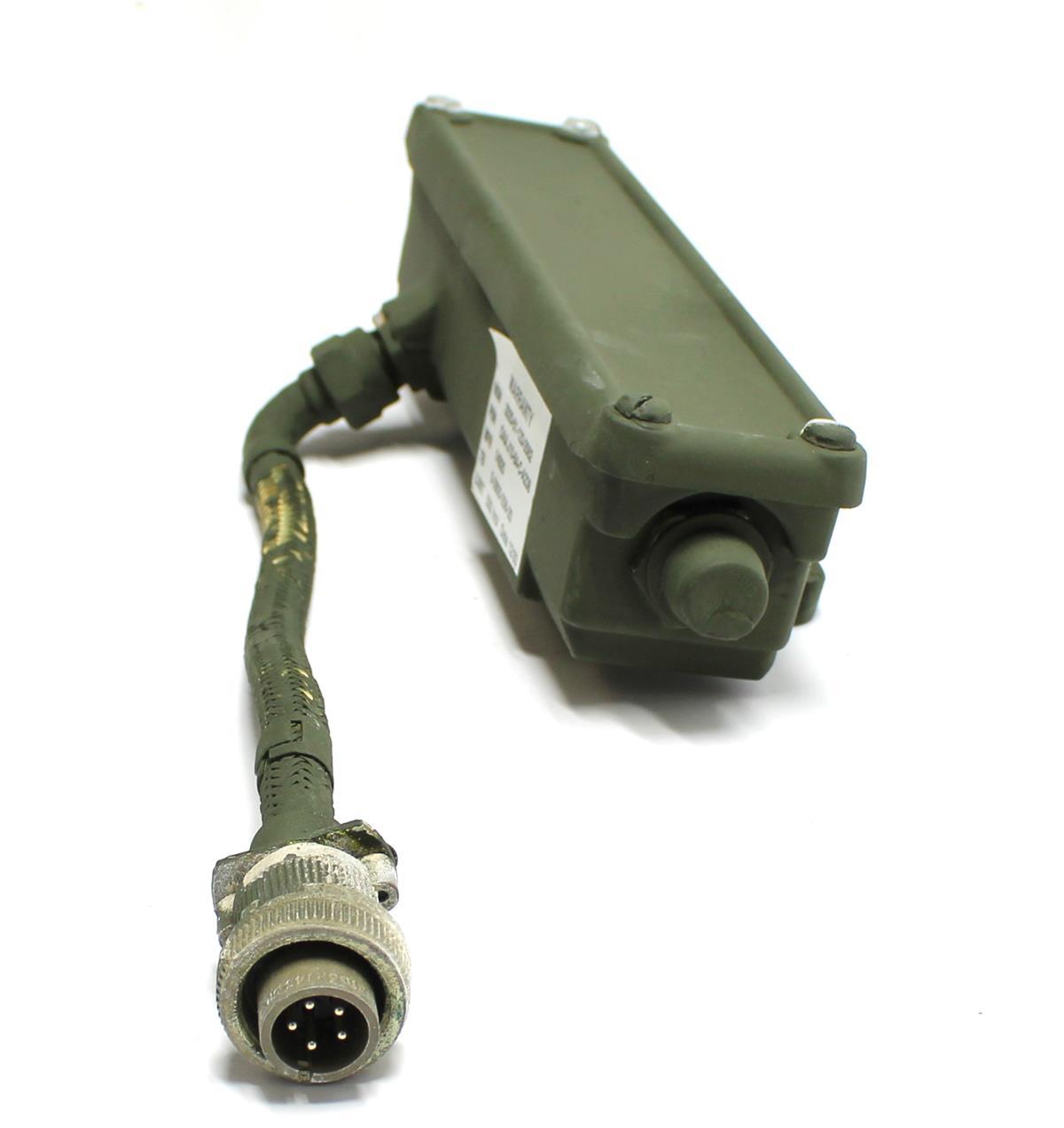 MSE-101 | IMG_9697.JPG