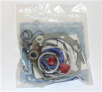 SP-3110 | IMG_2568.JPG
