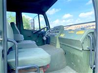 T-09282018-14 | 1998 Stewart & Stevenson M1088 6x6 FMTV 5th Wheel Tractor27.jpg