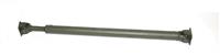M35-865 | Picture1.jpg