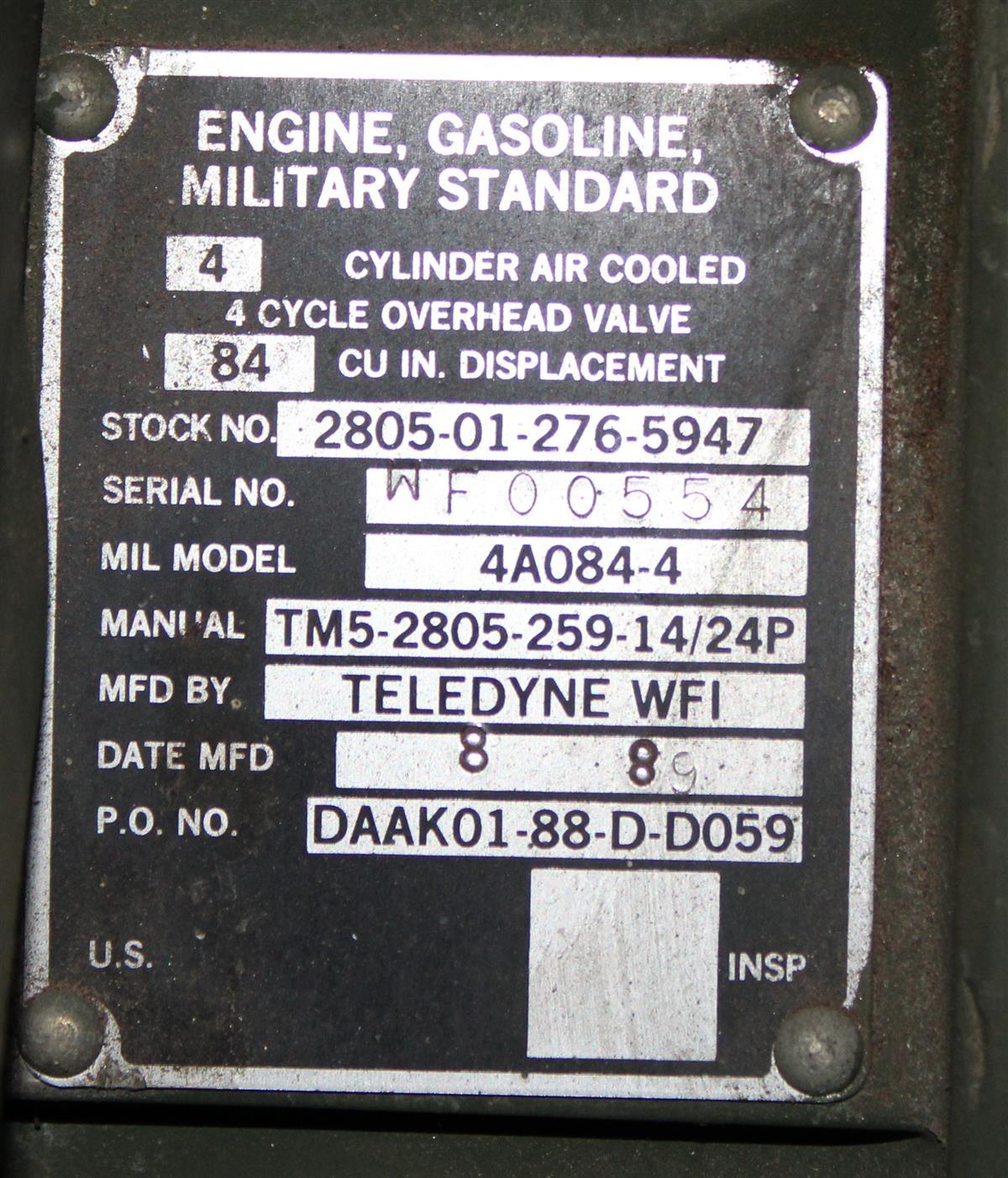 MSE-098 | IMG_9562.JPG