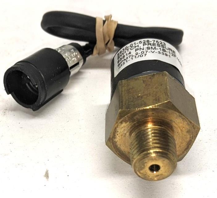 FM-390 | Pressure Switch (7).jpg