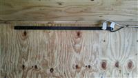 T-01012000-151 | M35A2 insulated aluminum van body (14).jpg