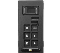 MRAP-446 | Picture1.jpg