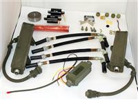 SP-3103 | IMG_1482.JPG