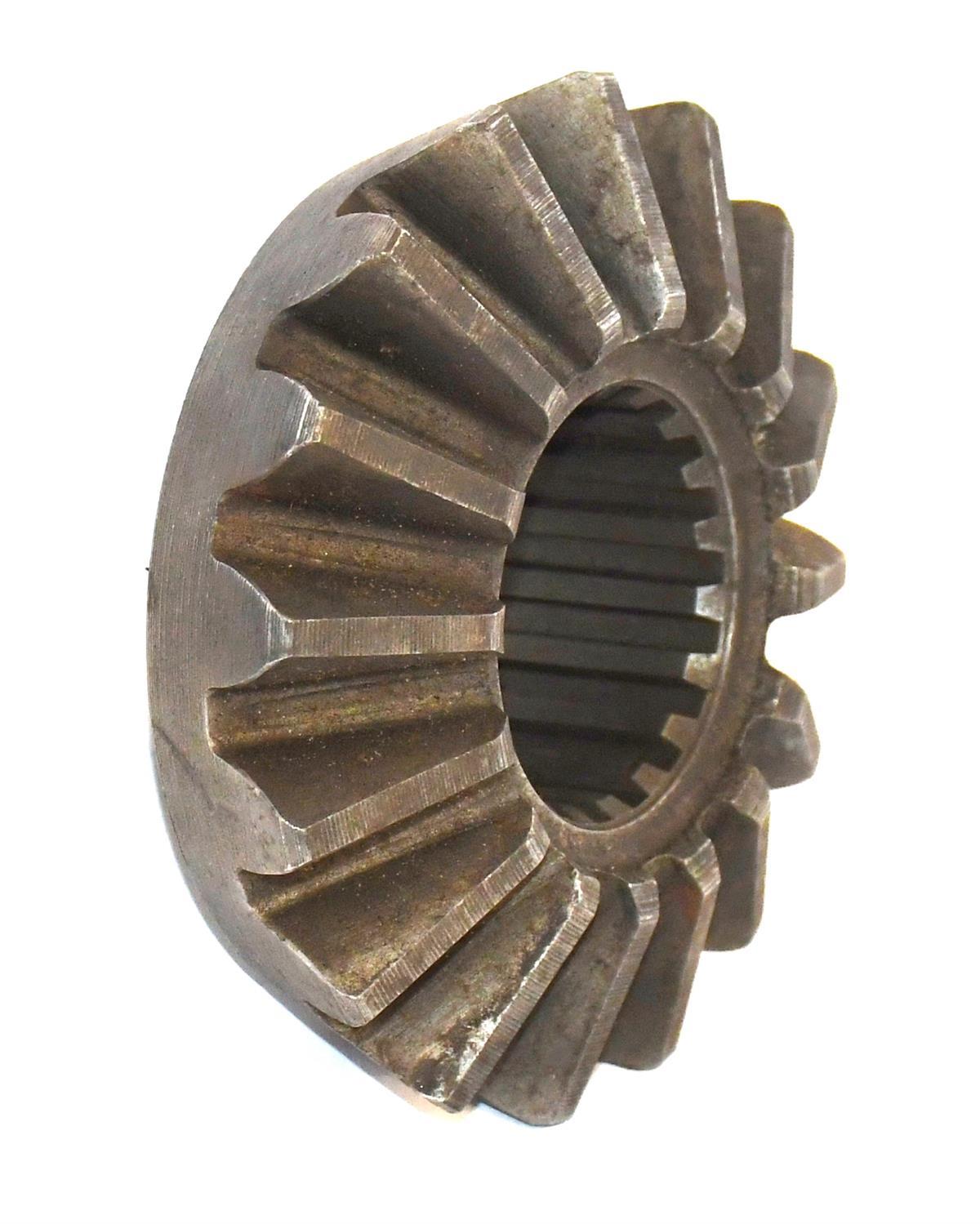 Main Image