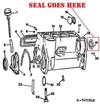 SP-814 | Diagram.jpg