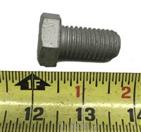 COM-5300 | COM-5300  Front Caliper Hexagon Screw Cap (6).jpg