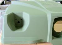 HM-3463 | IMG_0335.JPG