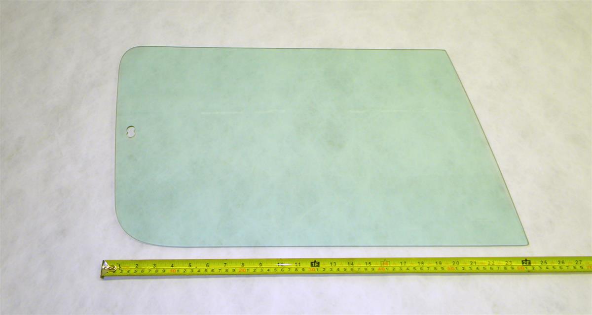 SP-1496 | 2510-01-341-7165 Left Hand Side Sliding Window Glass for CUCV Chevy Blazer and GMC Jimmy. NOS.  (4).JPG