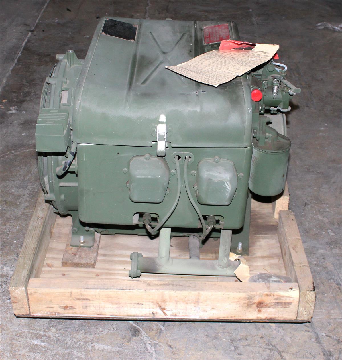 MSE-098 | IMG_9584.JPG