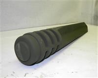 SP-1476 | 1015-00-987-8738 24 Inch Carriage Stake for Howitzer M102. NOS (6).JPG