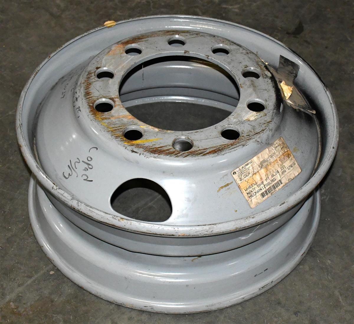Main Image