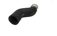 SP-1271 | SP-1271  Lower Radiator Hose (1).jpg