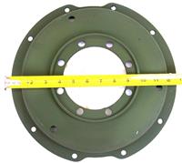 M35-311 | 2530-00-406-1466 brake drum adapter (3).JPG
