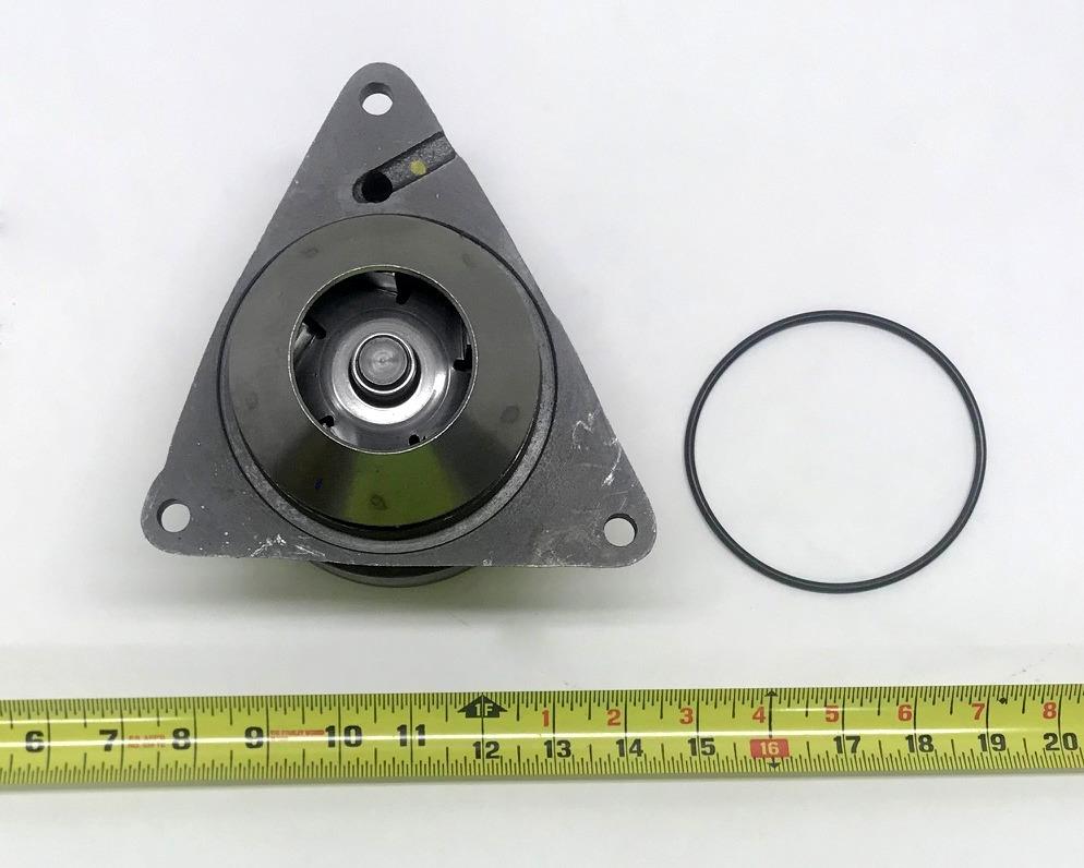 Water Pump M939A2