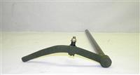 9M-785 | 3040-01-104-9154 Dump Control Lever M939 A1 and A2 Series. NOS (5).JPG