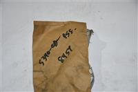 SP-0089 | DSC_7083.JPG