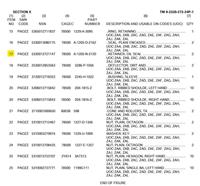 9M-801 | Diagram2.jpg