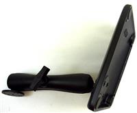 HM-246 | HM-246D.jpg