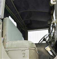 T-04012024-7 | M923A2 (6).JPG