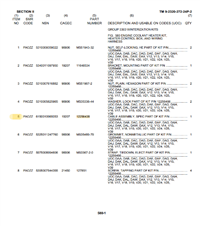 9M-2001 | Document 2.PNG