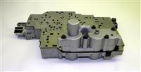 HM-651 | 2520-01-488-7016 Transmission Valve Assembly for HMMWV 1997-2001 with 4L80E Transmission. NOS.  (4).JPG