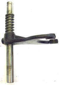 TCP-103 | TCP-103 TCP-103 Transfer Case Front Declutch Fork1.jpg