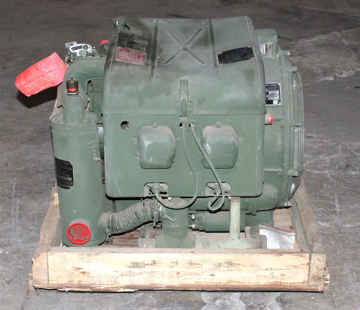MSE-098 | IMG_9579.JPG