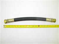 SP-1418 | 4720-01-448-4222 Hose Assembly, Nonmetallic, Three Quarter Inch Hydraulic Hose (3).JPG