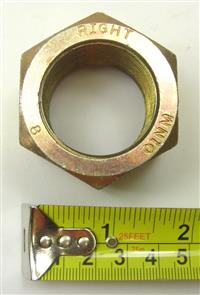 M9-6047 | right1.JPG