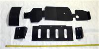 HM-617 | 2540-01-467-8313 Underbody Protection Kit for HMMWV. NOS (3).JPG