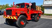 T-01232023-2 | HWRV Bobbed M35A3.JPG