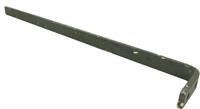 5T-2192 | Picture1.JPG
